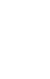 Logo for Malayla in white
